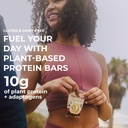laird-superfood-functional-protein-bars--6.jpg