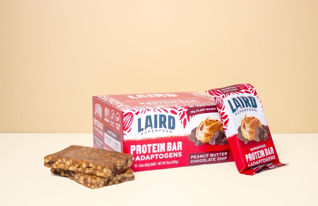 laird-superfood-functional-protein-bars--5.jpg