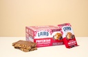 laird-superfood-functional-protein-bars--5.jpg