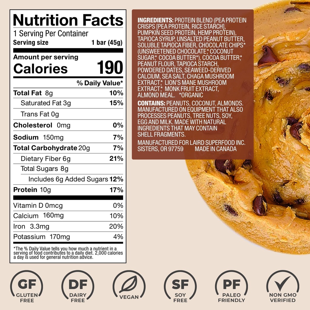 laird-superfood-functional-protein-bars--2.jpg
