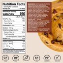 laird-superfood-functional-protein-bars--2.jpg