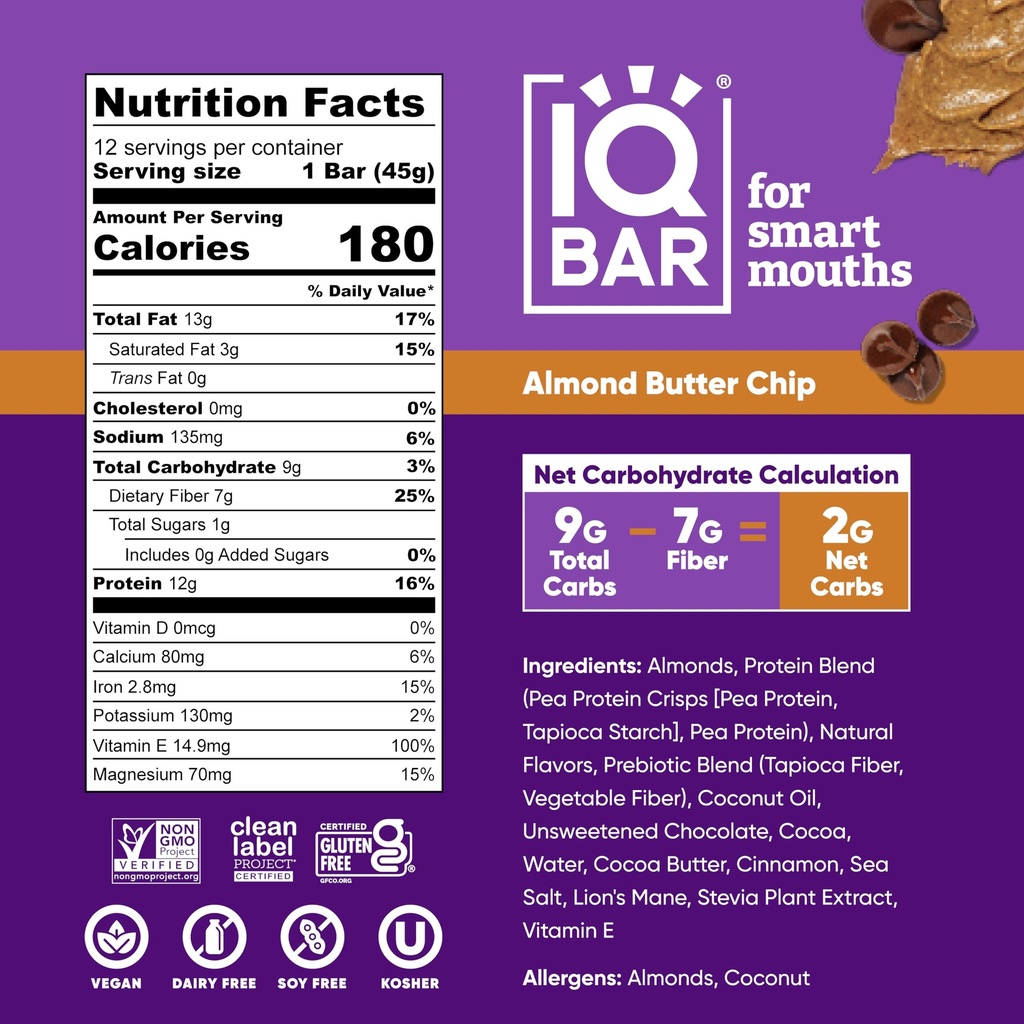 iqbar-clean-plant-protein-bars-almond-bu-6.jpg