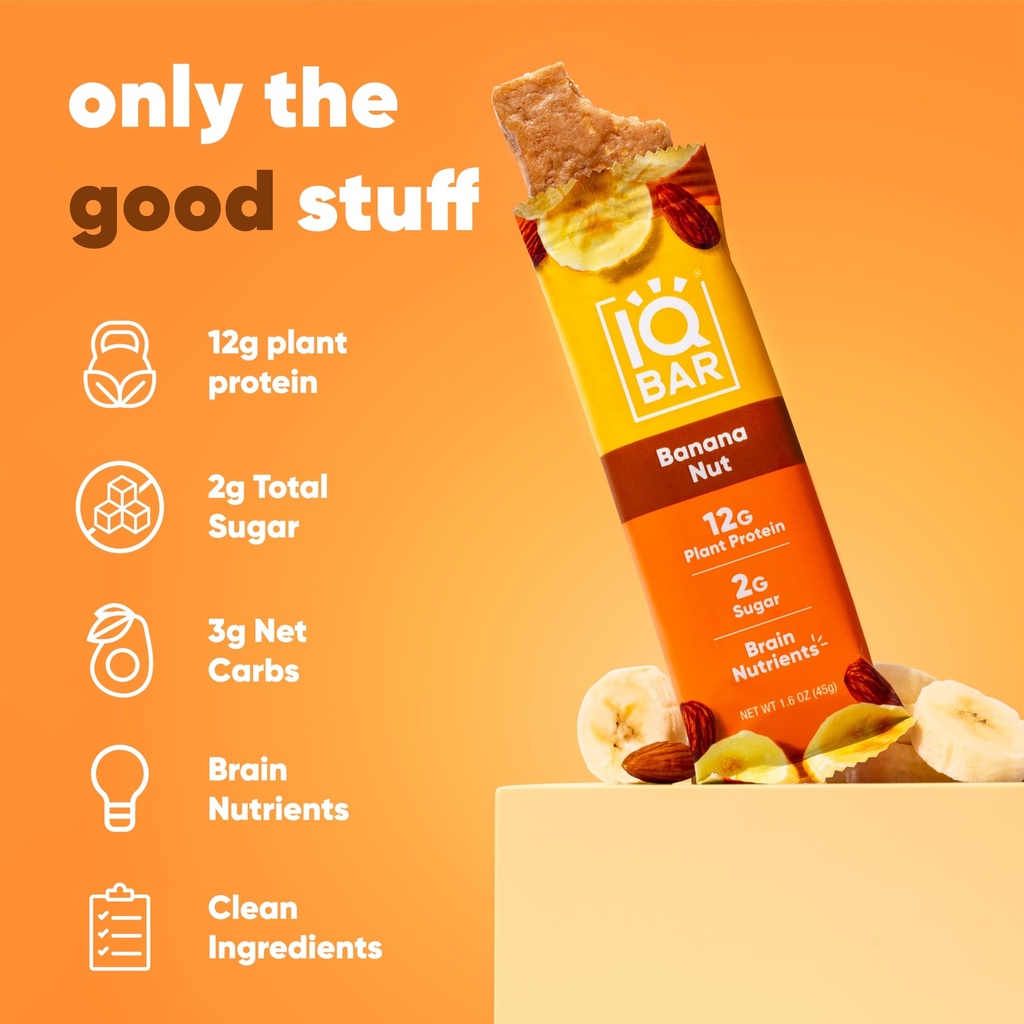 iqbar-clean-plant-protein-bars-almond-bu-3.jpg