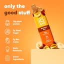 iqbar-clean-plant-protein-bars-almond-bu-3.jpg