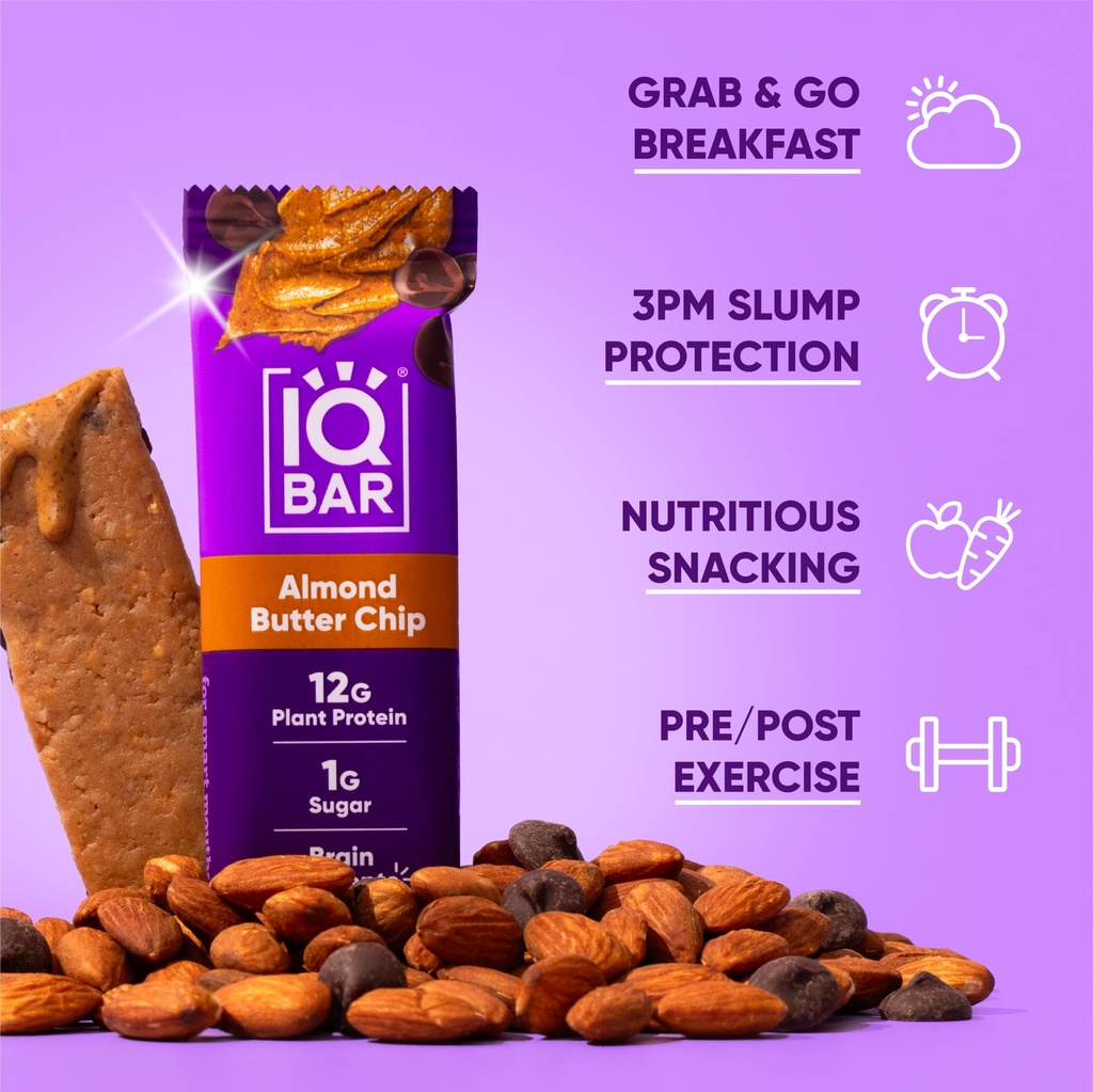 iqbar-clean-plant-protein-bars-almond-bu-5.jpg