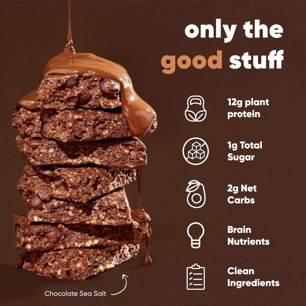 iqbar-clean-plant-protein-bars-almond-bu-2.jpg