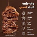 iqbar-clean-plant-protein-bars-almond-bu-2.jpg