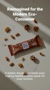 taste-of-nature-organic-2g-sugar-chocola-6.jpg