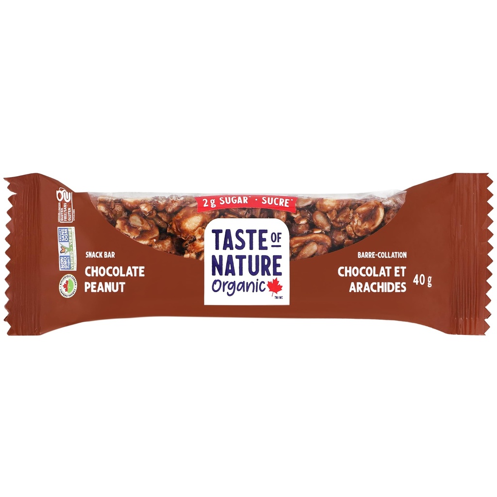 taste-of-nature-organic-2g-sugar-chocola-3.jpg