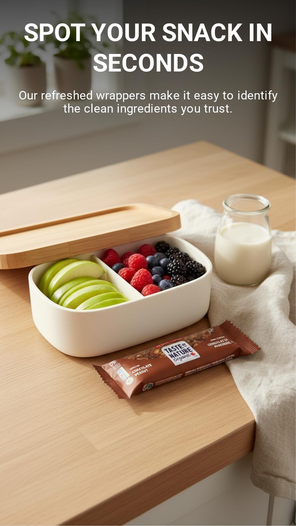 taste-of-nature-organic-2g-sugar-chocola-5.jpg
