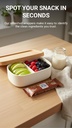 taste-of-nature-organic-2g-sugar-chocola-5.jpg