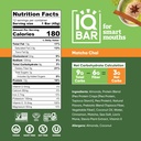 iqbar-clean-plant-protein-bars-fruit-lov-2.jpg