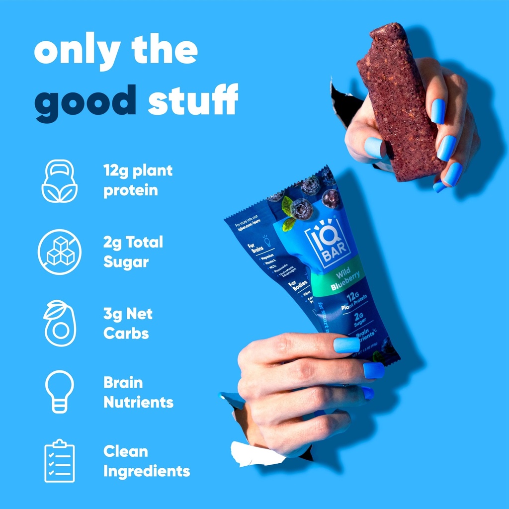 iqbar-clean-plant-protein-bars-fruit-lov-5.jpg