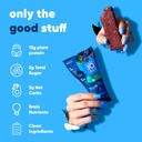 iqbar-clean-plant-protein-bars-fruit-lov-5.jpg