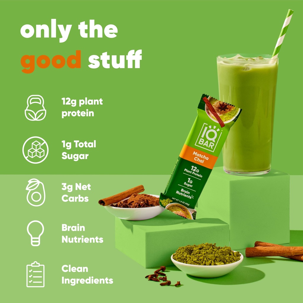 iqbar-clean-plant-protein-bars-fruit-lov-4.jpg