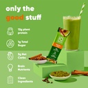 iqbar-clean-plant-protein-bars-fruit-lov-4.jpg