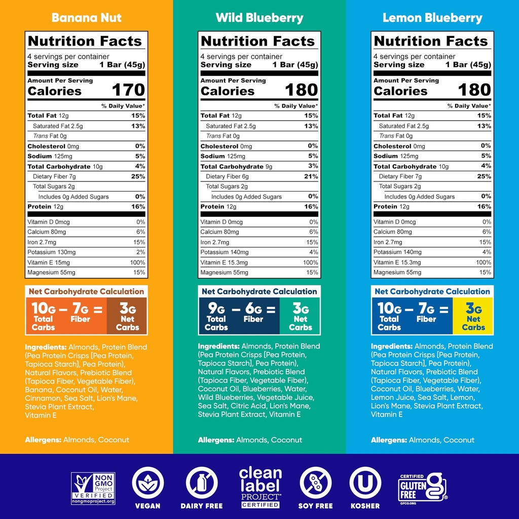 iqbar-clean-plant-protein-bars-fruit-lov-3.jpg