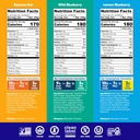 iqbar-clean-plant-protein-bars-fruit-lov-3.jpg