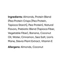 iqbar-brain-and-body-keto-protein-bar-ba-4.jpg