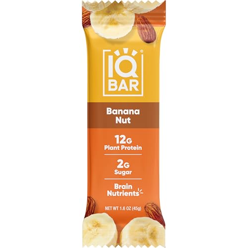 iqbar-brain-and-body-keto-protein-bar-ba-2.jpg