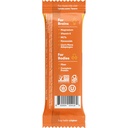 iqbar-brain-and-body-keto-protein-bar-ba-3.jpg
