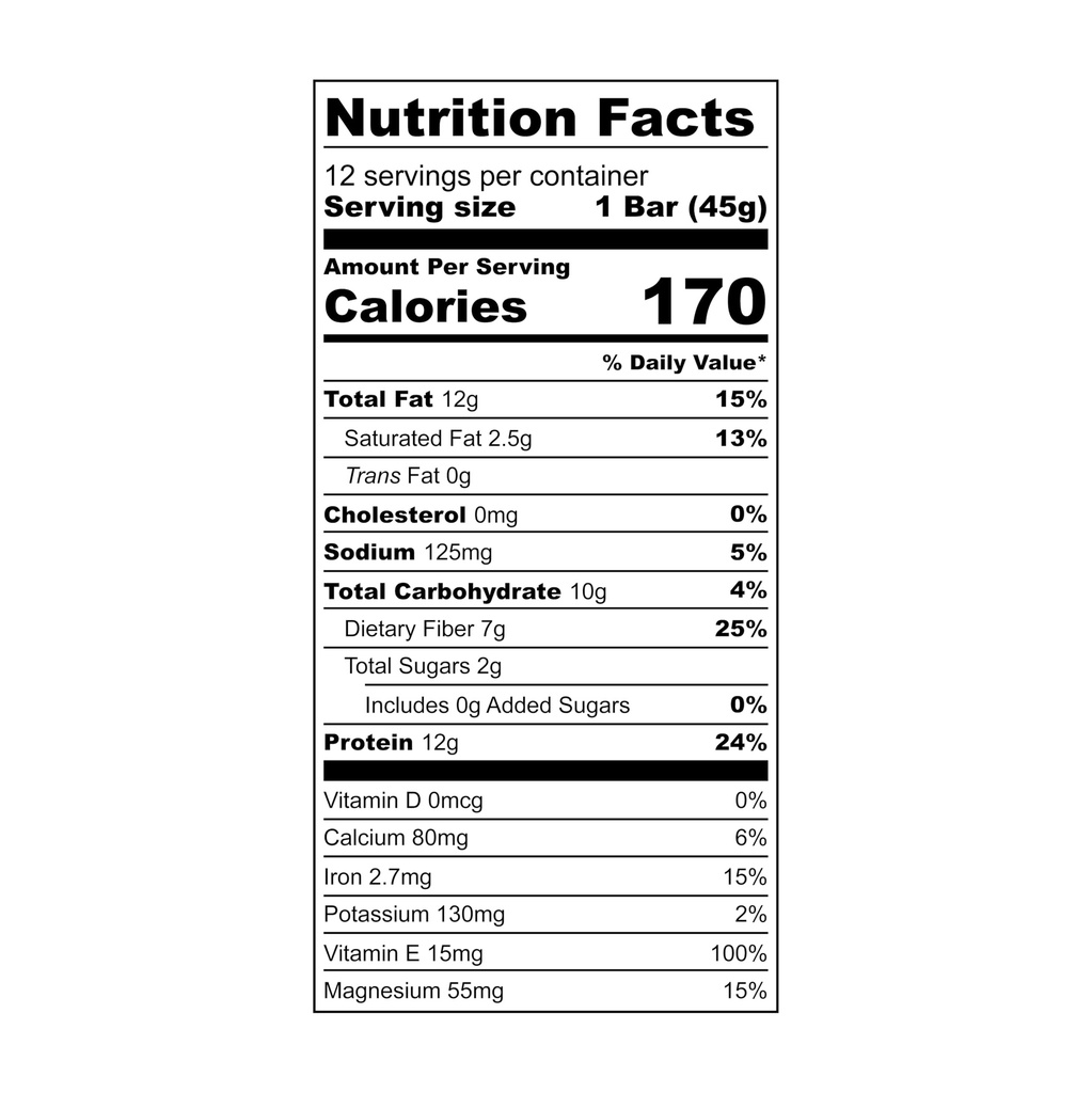 iqbar-brain-and-body-keto-protein-bar-ba-5.jpg