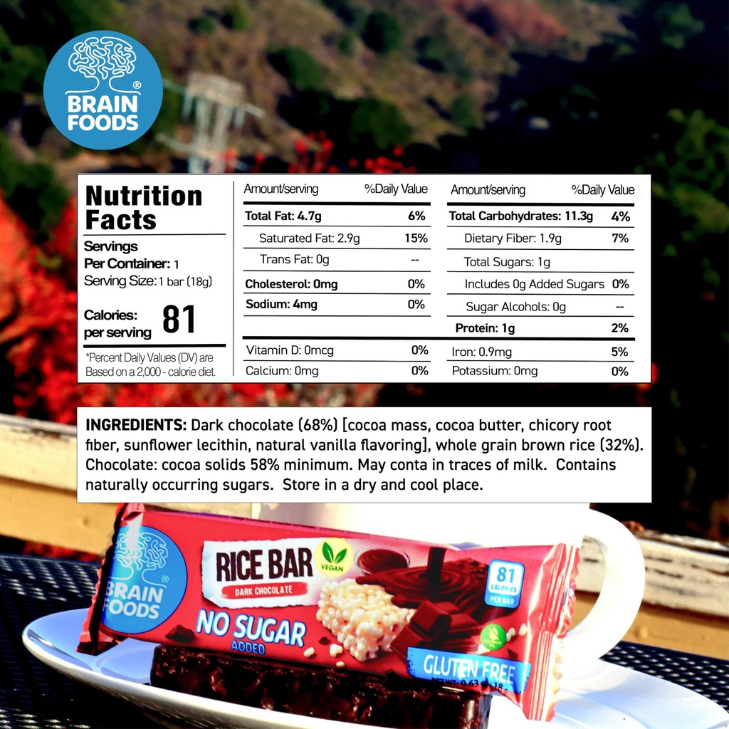 brain-foods-rice-bar-gluten-free-vegan-n-2.jpg