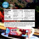 brain-foods-rice-bar-gluten-free-vegan-n-2.jpg