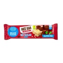brain-foods-rice-bar-gluten-free-vegan-n-3.jpg