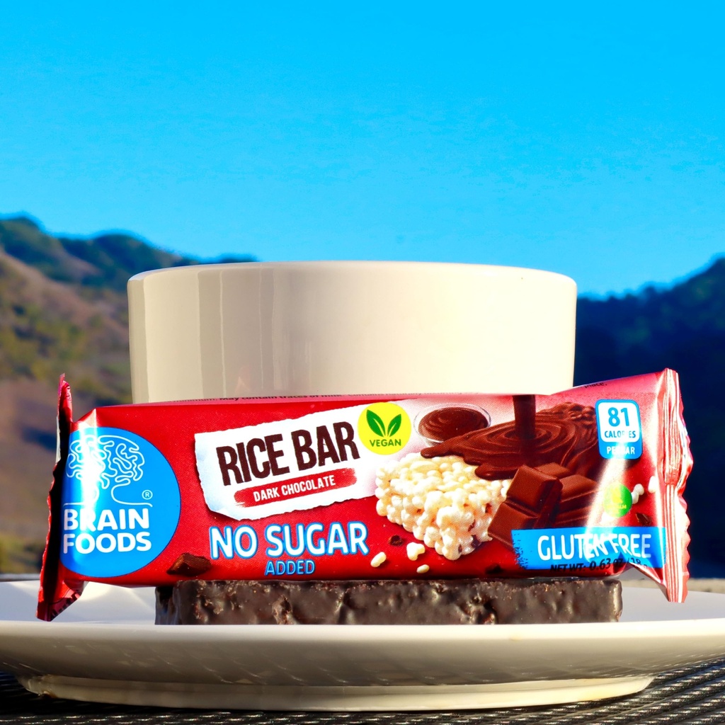 brain-foods-rice-bar-gluten-free-vegan-n-4.jpg