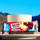 brain-foods-rice-bar-gluten-free-vegan-n-4.jpg