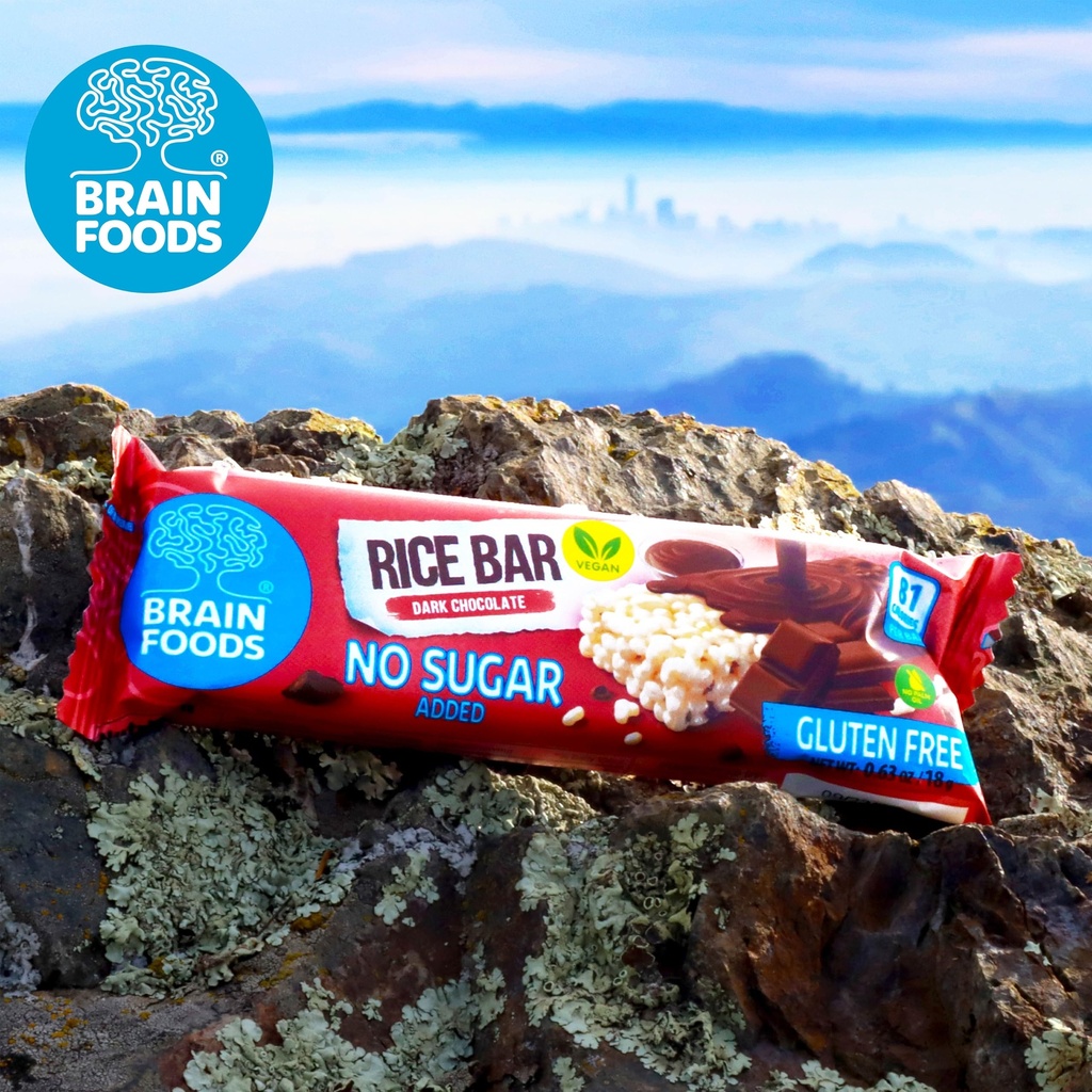 brain-foods-rice-bar-gluten-free-vegan-n-5.jpg