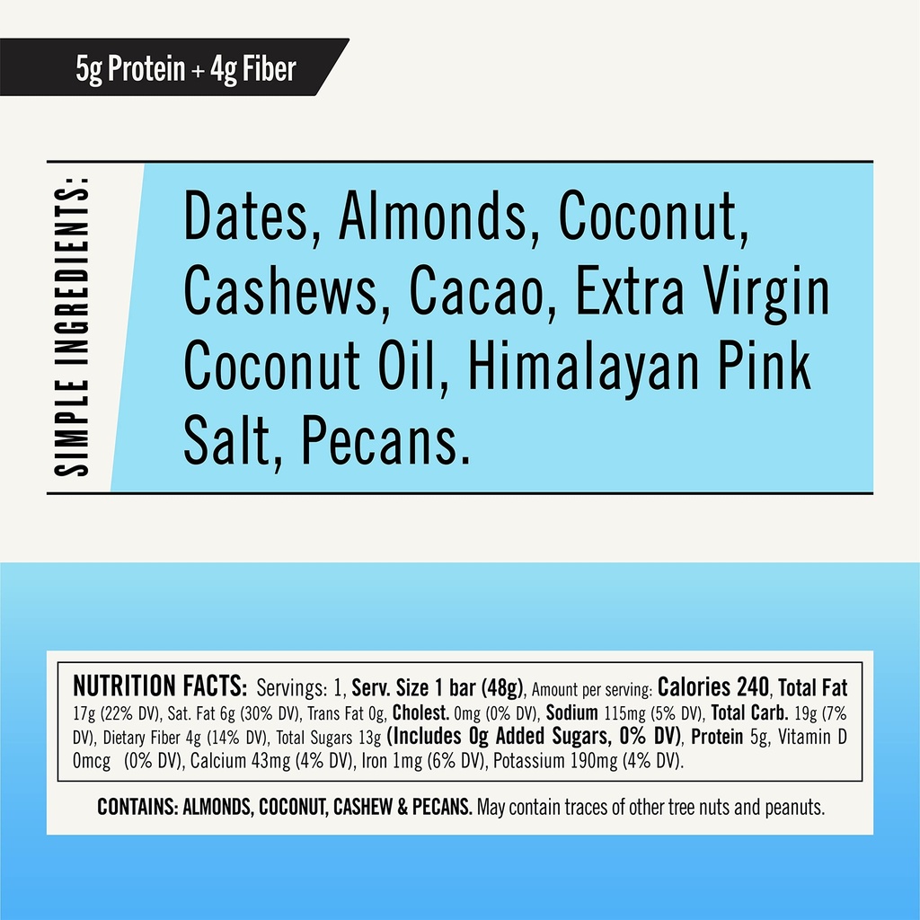 thunderbird-bars-energy-snack-gluten-fre-2.jpg