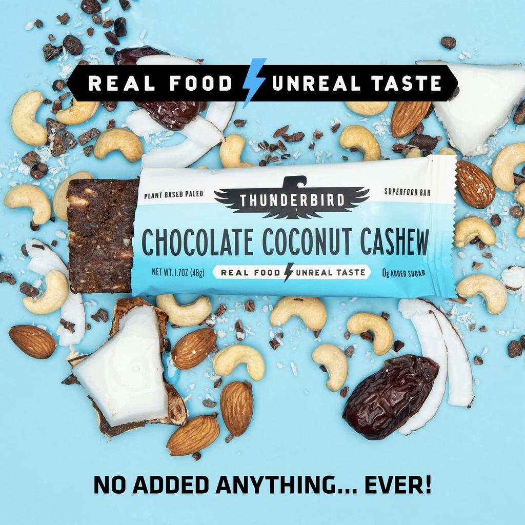 thunderbird-bars-energy-snack-gluten-fre-5.jpg