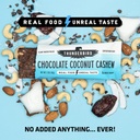 thunderbird-bars-energy-snack-gluten-fre-5.jpg