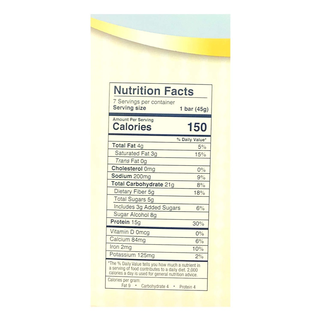 healthwise-divine-cookies-and-cream-bar--2.jpg