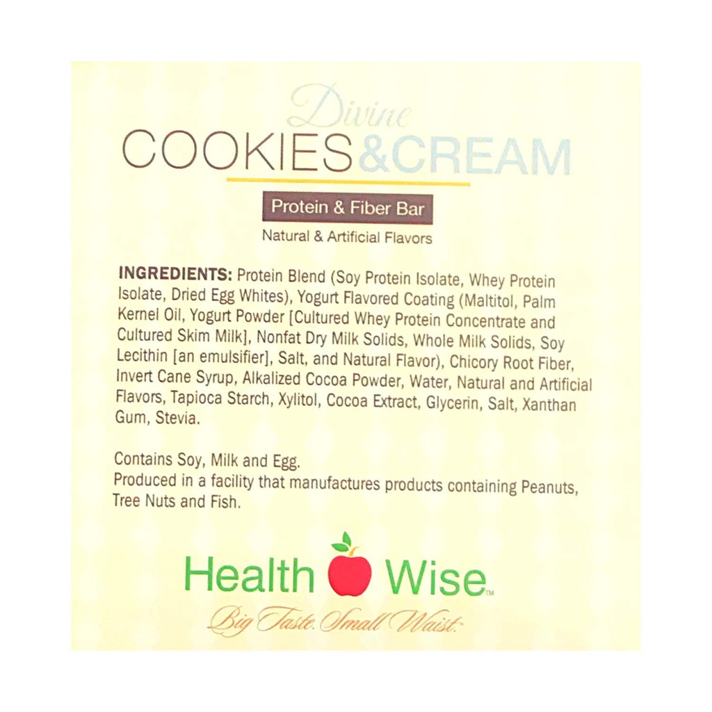 healthwise-divine-cookies-and-cream-bar--3.jpg