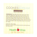 healthwise-divine-cookies-and-cream-bar--3.jpg