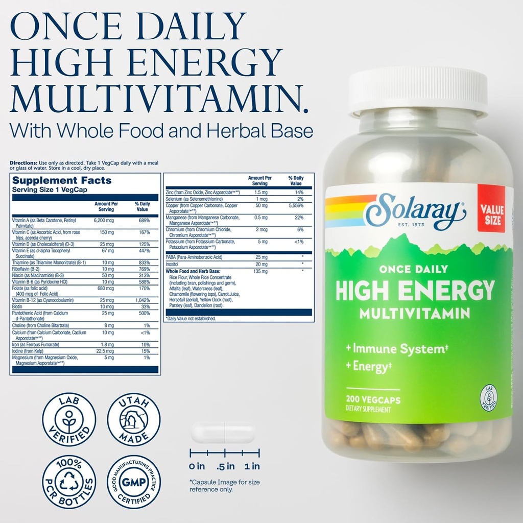 solaray-once-daily-high-energy-multivita-2.jpg