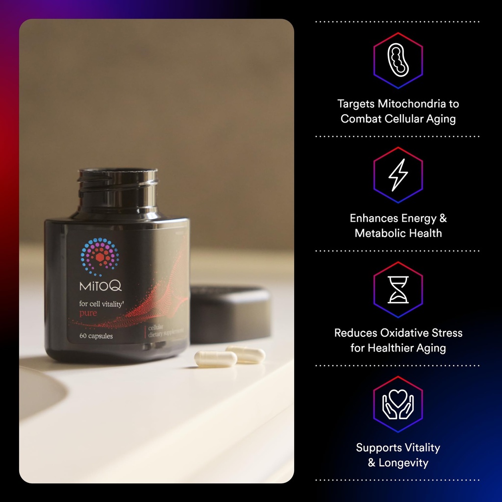 mitoq-pure-advanced-mitochondria-supplem-2.jpg