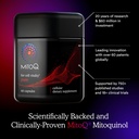 mitoq-pure-advanced-mitochondria-supplem-4.jpg