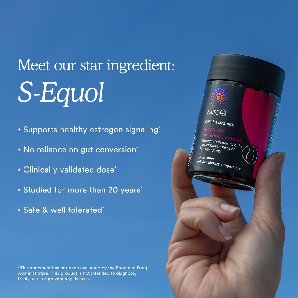 mitoq-hormonal-metabolic-control-s-equol-3.jpg