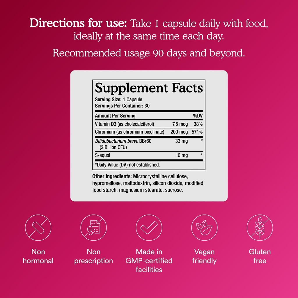 mitoq-hormonal-metabolic-control-s-equol-6.jpg