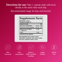 mitoq-hormonal-metabolic-control-s-equol-6.jpg