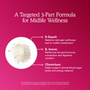 mitoq-hormonal-metabolic-control-s-equol-5.jpg