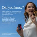 mitoq-hormonal-metabolic-control-s-equol-4.jpg
