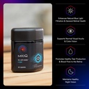mitoq-eye-eye-health-supplement-with-lut-2.jpg
