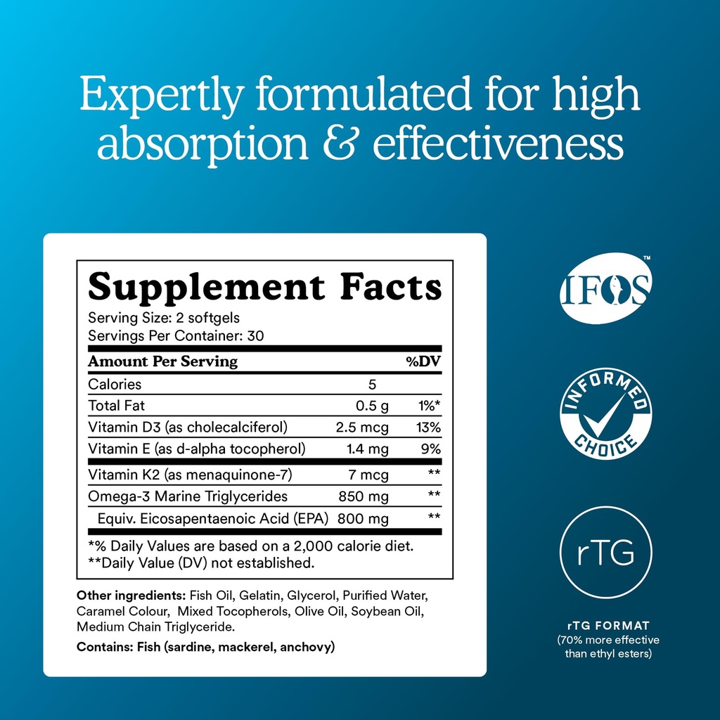 mitoq-advanced-epa-omega-3-high-purity-8-2.jpg