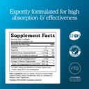 mitoq-advanced-epa-omega-3-high-purity-8-2.jpg