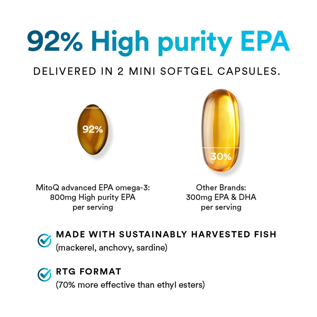 mitoq-advanced-epa-omega-3-high-purity-8-5.jpg